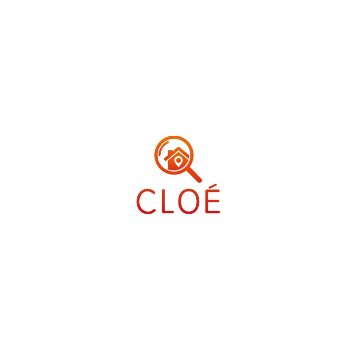 CLOÉ X ESED